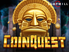 Atlantis casino login77